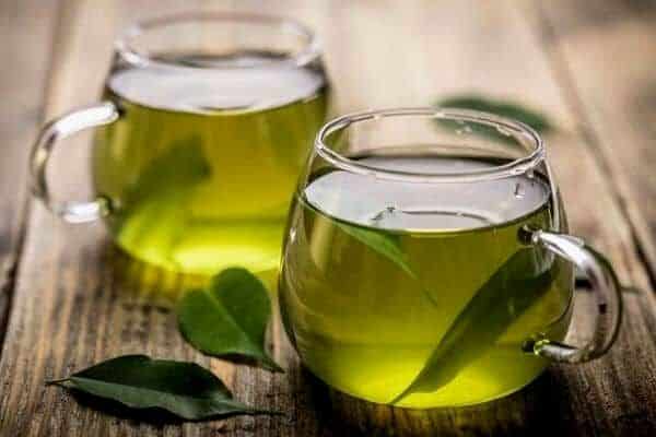 Read more about the article How To Use Green Tea To Fertilize Houseplants