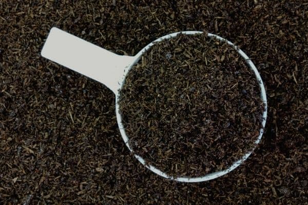 Read more about the article How To Make Worm Casting Tea