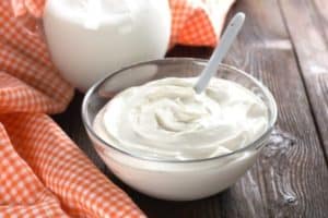 Read more about the article 6 Ways To Use Yogurt In Your Garden