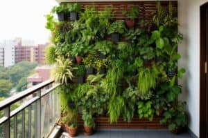 Read more about the article 11 Vertical Garden Mistakes to Avoid